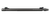Tactical Solutions X-Ring Barrel 22 LR 16.50"