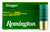 Remington Ammunition Slugger High Velocity 12 Gauge