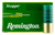 Remington Ammunition Slugger High Velocity 12 Gauge 3" 7/8 oz Rifled Slug Shot 5 Per Box/ 50 Cs