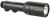 Cloud Defensive REIN Legacy Light Body Black