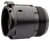 ADVANCED ARMAMENT COMPANY S.T.A.M.P. Mount 51T QD