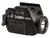SureFire XSC Micro-Compact Black 350 Lumens White LED Springfield Armory Hellcat - XSCHELLCAT