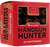 Hornady Handgun Hunter 9mmLuger+P 115gr Hornady MonoFlex