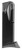 Mec-Gar Standard Detachable with Finger Rest Beretta 92 9mm 15rd Magazine, Blued - MGPBC15AFC