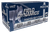 Fiocchi Field Dynamics 223Rem 55gr Pointed Soft Point 50 Per Box/10 Case