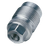 Thompson Center Arms Llc Encore Silver Stainless Steel