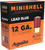 Aguila Minishell 12Gauge 1.75" 7/8oz 25 Per