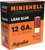 Aguila Minishell 12Gauge 1.75" 7/8oz 25 Per