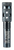 Primos TSS JellyHead Benelli/Beretta Mobil 410 Gauge