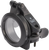 Axeon Second Zero Bell Mount 50-58mm Objective