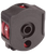 Gamo 10X Quick-Shot 22Pellet Black Polymer