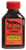 Wildlife Research Red Fox Foxes Cover Scent Urine 1oz Bottle