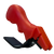 AccuSharp Sharpener Knife & Scissor Hand Held