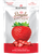 ReadyWise Simple Kitchen Freeze Dried Fruit Strawberry 1 Serving Pouch 6 Per Case