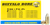 Buffalo Bore Ammunition Personal Defense Strictly Business