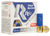 Rio Ammunition Royal BlueSteel Magnum 12Gauge 3"