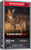 Winchester Ammo Varmint X 243Win 65gr Extreme Point 20 Per Box/10 Case