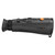 RIX Titan T6 Thermal Mono Black