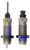 RCBS Full-Length 2-Die Set Group A .300