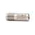 Carlson's Choke Tubes Replacement Browning Invector Plus