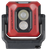 Streamlight Syclone Compact Rechargeable Work Light Red 75/100/150/200/300/400 Lumens White LED