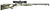 CVA Optima V2 Long Range 50 Cal