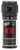 Counter Assault Fogger Capsaicin Range 8-10 ft