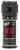 Counter Assault Fogger Capsaicin Range 8-10 ft