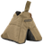 CVA 91010-7 SHOOTING BAG SADDLE BAG