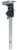 MEC Digital Caliper