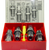 Lee Precision Deluxe 4 Die Set 380 ACP