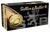 Sellier & Bellot Handgun 7.62x25mmTokarev 85gr Full