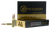Weatherby Select Plus 6.5PRC 130gr Swift Scirocco 20 Per Box/10 Case
