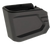 Tyrant CNC Magazine Extension Fits Glock 19/23
