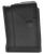 Lancer L5AWM Black Detachable 10rd 223 Rem/300
