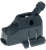 Maglula Lula Loader & Unloader for 7.62x39mm AR-15