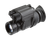AGM Global Vision PVS-14 NL1 Black | 1 x 26mm