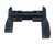 Rise Armament Safety Selector AR-Platform Rifle Black