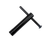 Thompson Center Arms Llc Breech Plug Wrench