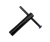 Thompson Center Arms Llc Breech Plug Wrench