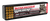 Winchester Ammo Wildcat Super Speed 22LR 40gr