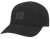 Glock Performance Black Glock Patch