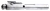 Wilson Combat Bolt Carrier Assembly 308 DPMS AR compatible Steel Nickel Boron