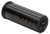Pulsar APS 2 Battery Pack Li-Ion 2 000 mAh Fits Thermion/Digex/Digex-X