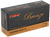 PMC Bronze 38Super+P 130gr Full Metal Jacket