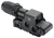 Eotech HHS II EXPS & G33 Magnifier
