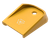 Strike Industries Base Plate Compatible w/Glock Except