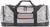 Scent Crusher Ozone Gear Bag 2.0 Black/Orange