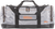 Scent Crusher Ozone Gear Bag 2.0 Black/Orange