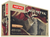 Norma Ammunition Dedicated Hunting Whitetail 7mm-08Rem 150gr Pointed Soft Point 20 Per Box/10 Case